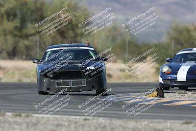 media/Oct-12-2025-Lucky Dog Racing (Sun) [[8adb5568ea]]/4-Fourth Stint/2-Turn 6/